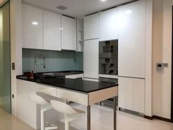 The Scotts Tower (D9), Condominium #591554301